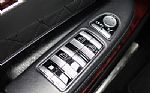 2008 CL 65 AMG Thumbnail 23
