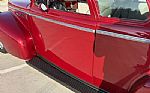1940 Special Coupe Thumbnail 11