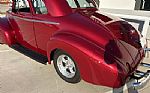 1940 Special Coupe Thumbnail 12
