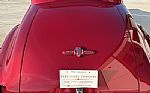 1940 Special Coupe Thumbnail 15