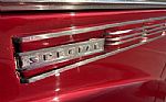 1940 Special Coupe Thumbnail 23