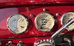 1940 Special Coupe Thumbnail 47