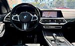 2021 X5 Thumbnail 11