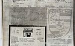 1990 911 Thumbnail 23