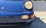 1990 911 Thumbnail 29