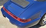 1990 911 Thumbnail 35
