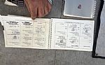 1990 911 Thumbnail 95