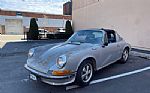 1970 911T Thumbnail 2