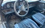 1970 911T Thumbnail 5