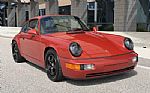 1992 911 Thumbnail 1