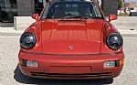 1992 911 Thumbnail 2