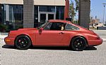 1992 911 Thumbnail 5