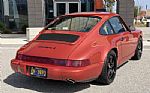 1992 911 Thumbnail 6