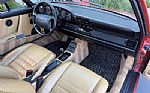 1992 911 Thumbnail 12