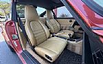 1992 911 Thumbnail 13