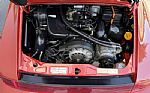 1992 911 Thumbnail 15