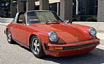 1975 911 Thumbnail 1