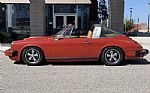 1975 911 Thumbnail 4