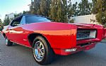 1968 GTO Thumbnail 6