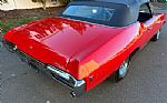 1968 GTO Thumbnail 14