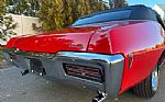 1968 GTO Thumbnail 17