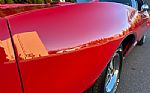 1968 GTO Thumbnail 18