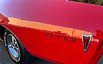 1968 GTO Thumbnail 19