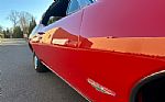1968 GTO Thumbnail 21