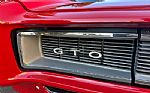 1968 GTO Thumbnail 23