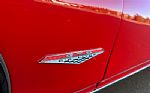 1968 GTO Thumbnail 24