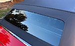 1968 GTO Thumbnail 26