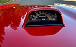 1968 GTO Thumbnail 28