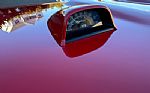 1968 GTO Thumbnail 30