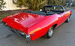 1968 GTO Thumbnail 32