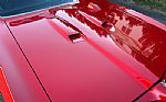 1968 GTO Thumbnail 33
