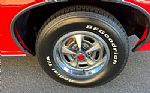 1968 GTO Thumbnail 40