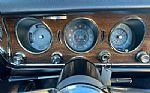 1968 GTO Thumbnail 43