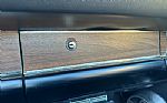 1968 GTO Thumbnail 48