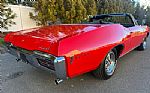 1968 GTO Thumbnail 84