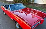 1968 GTO Thumbnail 85