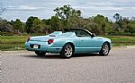 2002 Thunderbird Thumbnail 5
