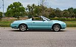 2002 Thunderbird Thumbnail 6
