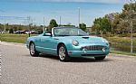 2002 Thunderbird Thumbnail 7