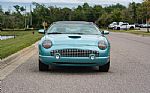 2002 Thunderbird Thumbnail 25