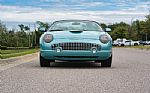 2002 Thunderbird Thumbnail 26