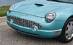 2002 Thunderbird Thumbnail 29