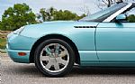 2002 Thunderbird Thumbnail 31