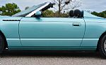 2002 Thunderbird Thumbnail 32