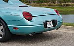 2002 Thunderbird Thumbnail 34