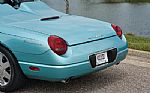 2002 Thunderbird Thumbnail 35
